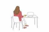 34歳でパートナーエージェントに入って、半年で辞めました