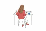 結婚相談所の費用、女性の私が5社ぶんを比べてみました