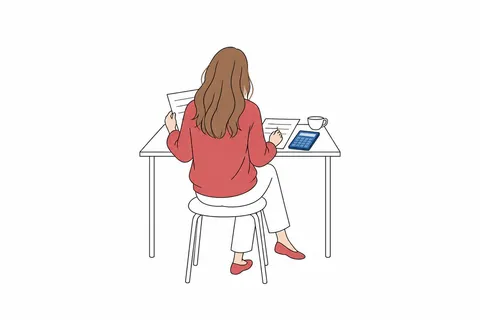結婚相談所の費用、女性の私が5社ぶんを比べてみました