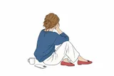 婚活に疲れて、いろいろやめました。期待するのも、待つのも