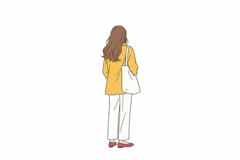 好きになれる人がいない。会ってすぐには分からなかった私の婚活