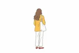 好きになれる人がいない。会ってすぐには分からなかった私の婚活