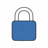 途中で辞めたら違約金はいくらか
