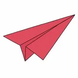 自分から誘う
