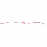 見た目は動かさない
