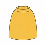 休会の条件と、休会中の会費