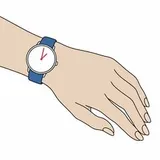 1時間で切り上げる