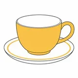 実物で決める