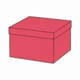 答えは一度置く