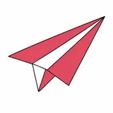 返事を待たない